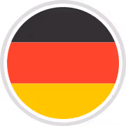 Germany Flag