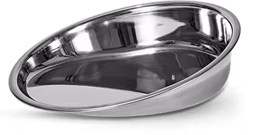 Browse Feeder Accessories