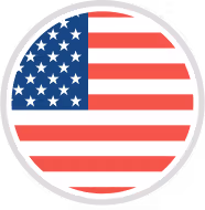 United states flag